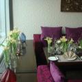 DSC01415.JPG